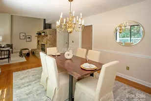 10401 Andiron Dr, Matthews, NC 28105 - Photo 11