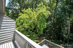 10401 Andiron Dr, Matthews, NC 28105 - Photo 21