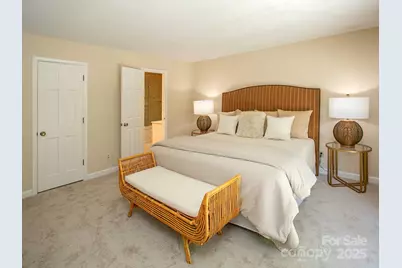 10401 Andiron Drive, Matthews, NC 28105 - Photo 19