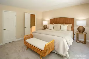 10401 Andiron Dr, Matthews, NC 28105 - Photo 19