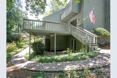 10401 Andiron Drive, Matthews, NC 28105 - Photo 35