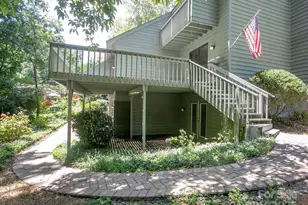 10401 Andiron Dr, Matthews, NC 28105 - Photo 35