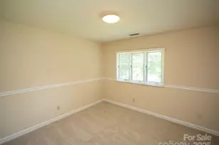 10401 Andiron Dr, Matthews, NC 28105 - Photo 25