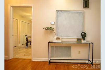 10401 Andiron Drive, Matthews, NC 28105 - Photo 5