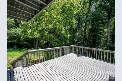 10401 Andiron Drive, Matthews, NC 28105 - Photo 9