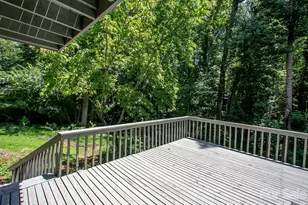 10401 Andiron Dr, Matthews, NC 28105 - Photo 9