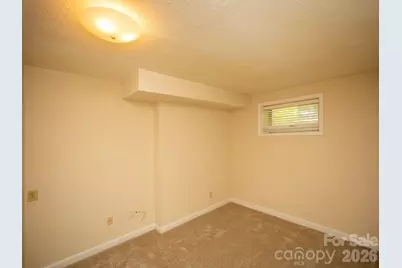 10401 Andiron Drive, Matthews, NC 28105 - Photo 31