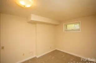 10401 Andiron Dr, Matthews, NC 28105 - Photo 31