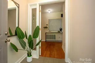 10401 Andiron Dr, Matthews, NC 28105 - Photo 3