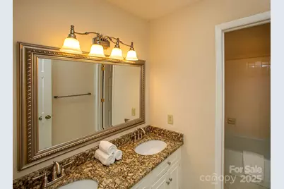 10401 Andiron Drive, Matthews, NC 28105 - Photo 27