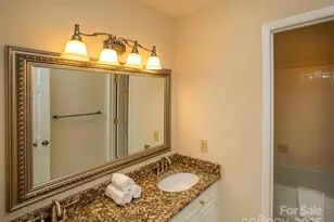 10401 Andiron Dr, Matthews, NC 28105 - Photo 27