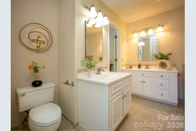 10401 Andiron Drive, Matthews, NC 28105 - Photo 23