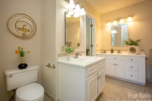 10401 Andiron Dr, Matthews, NC 28105 - Photo 23