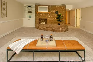 10401 Andiron Dr, Matthews, NC 28105 - Photo 29