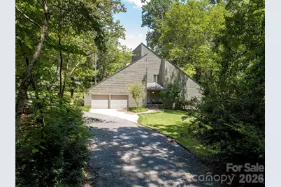 10401 Andiron Drive, Matthews, NC 28105 - Photo 1