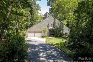 10401 Andiron Dr, Matthews, NC 28105 - Photo 1