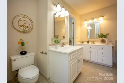 10401 Andiron Drive, Matthews, NC 28105 - Photo 23