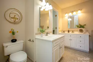 10401 Andiron Dr, Matthews, NC 28105 - Photo 23