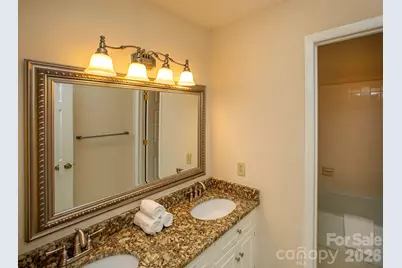 10401 Andiron Drive, Matthews, NC 28105 - Photo 27