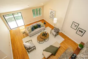 10401 Andiron Dr, Matthews, NC 28105 - Photo 17