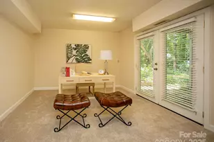 10401 Andiron Dr, Matthews, NC 28105 - Photo 33