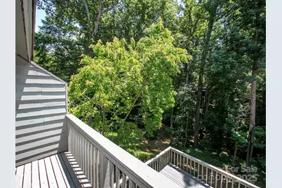 10401 Andiron Drive, Matthews, NC 28105 - Photo 21