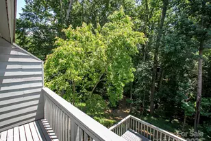 10401 Andiron Dr, Matthews, NC 28105 - Photo 21