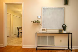 10401 Andiron Dr, Matthews, NC 28105 - Photo 5