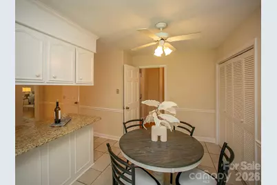 10401 Andiron Drive, Matthews, NC 28105 - Photo 15