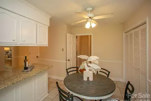 10401 Andiron Dr, Matthews, NC 28105 - Photo 15