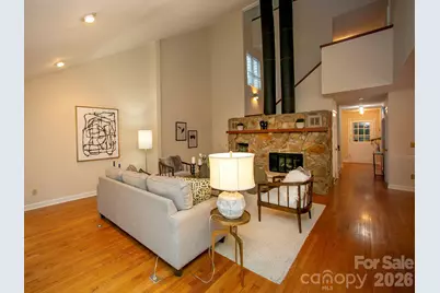 10401 Andiron Drive, Matthews, NC 28105 - Photo 7