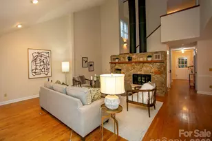 10401 Andiron Dr, Matthews, NC 28105 - Photo 7