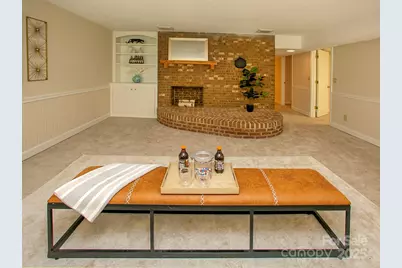 10401 Andiron Drive, Matthews, NC 28105 - Photo 29