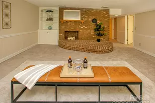 10401 Andiron Dr, Matthews, NC 28105 - Photo 29