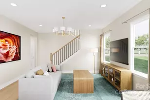 486 Nash St, Fort Mill, SC 29715 - Photo 3