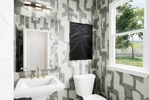 486 Nash St, Fort Mill, SC 29715 - Photo 5