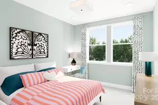 486 Nash St, Fort Mill, SC 29715 - Photo 9