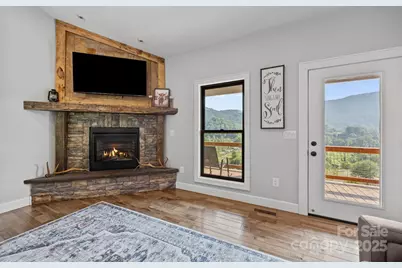 131 Tobacco Trail, Canton, NC 28716 - Photo 15