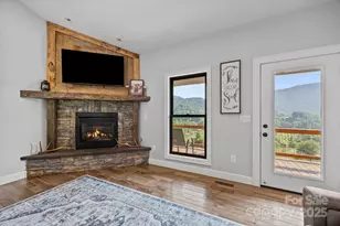 131 Tobacco Trail, Canton, NC 28716 - Photo 15