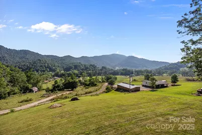 131 Tobacco Trail, Canton, NC 28716 - Photo 33