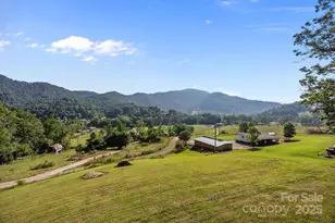 131 Tobacco Trail, Canton, NC 28716 - Photo 33