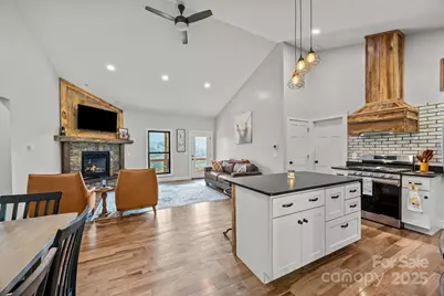 131 Tobacco Trail, Canton, NC 28716 - Photo 11