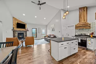 131 Tobacco Trail, Canton, NC 28716 - Photo 11