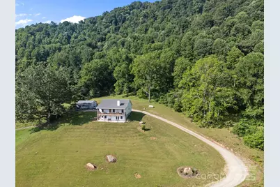 131 Tobacco Trail, Canton, NC 28716 - Photo 37