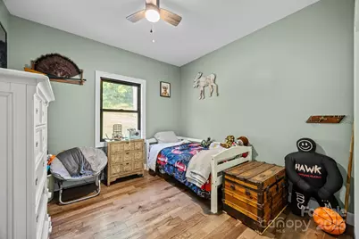 131 Tobacco Trail, Canton, NC 28716 - Photo 19