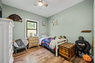 131 Tobacco Trail, Canton, NC 28716 - Photo 19