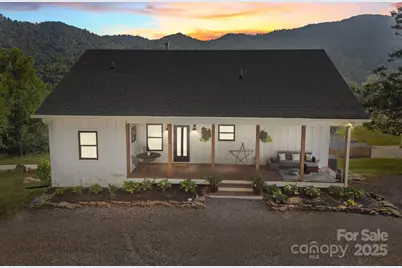 131 Tobacco Trail, Canton, NC 28716 - Photo 39