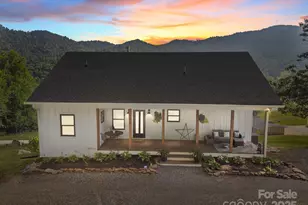 131 Tobacco Trail, Canton, NC 28716 - Photo 39