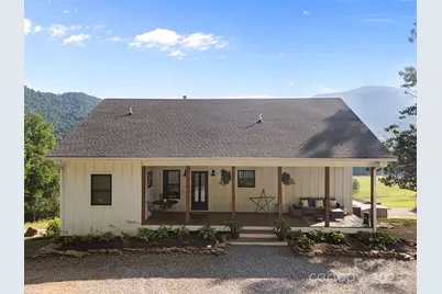 131 Tobacco Trail, Canton, NC 28716 - Photo 29