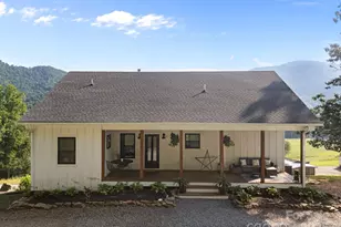 131 Tobacco Trail, Canton, NC 28716 - Photo 29